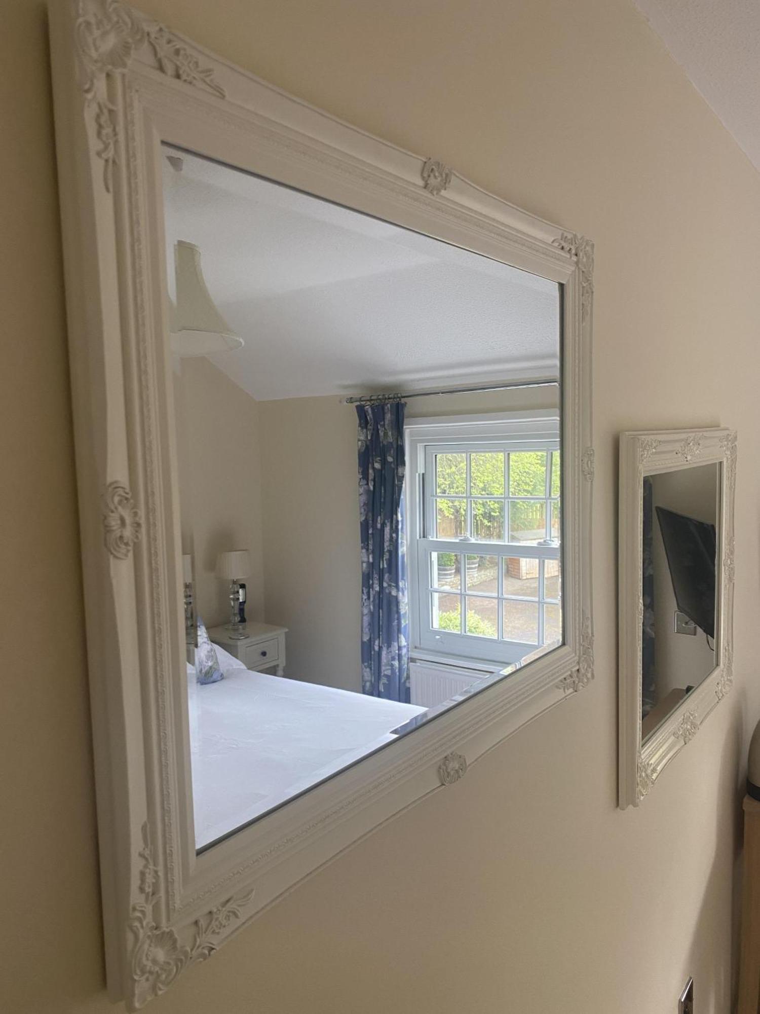 Rooms At The Usk Talybont-on-Usk Quarto foto